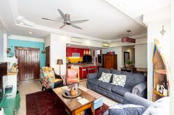 Northvale (D23), Apartment #543565511